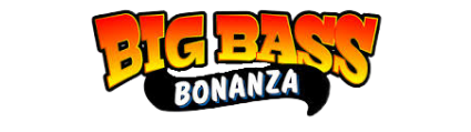 Big Bass Bonanza-logo
