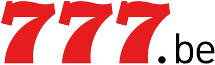 Casino777 logo