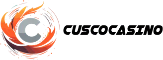 Cuscocasino logo