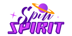 Spin Spirit casino logo