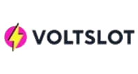 VoltSlot casino logo