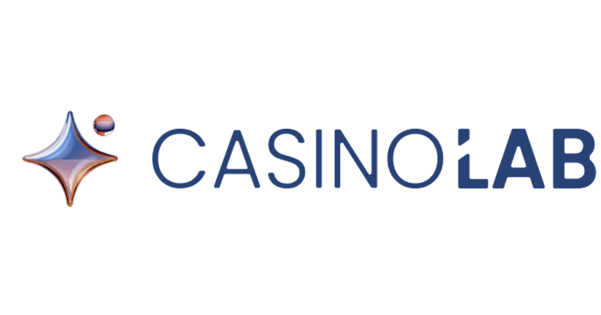 casinolab_logo